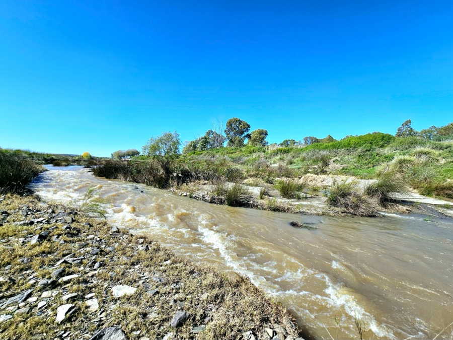 4 Bedroom Property for Sale in Bloemfontein Rural Free State